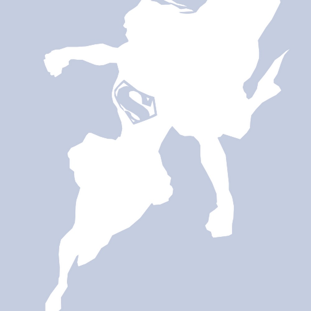 Meet your Posher, Josi